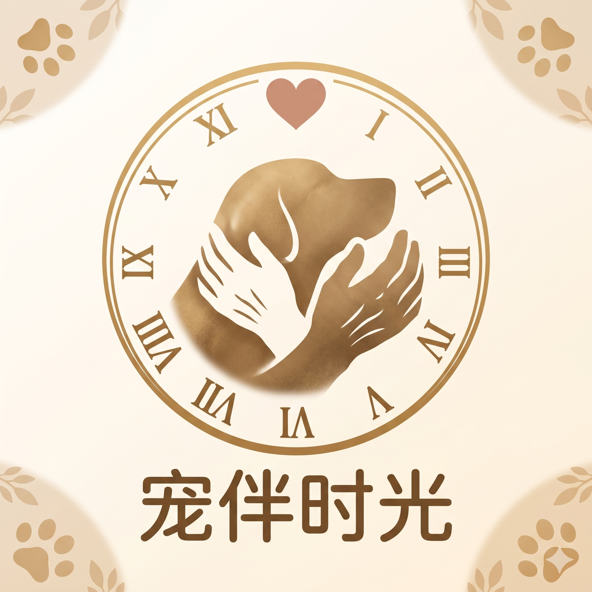 它今天实际几岁 图标