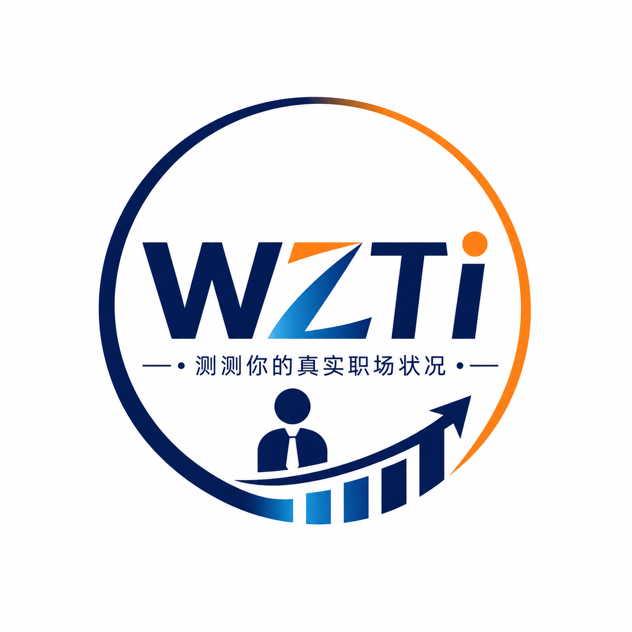 人格图鉴 图标