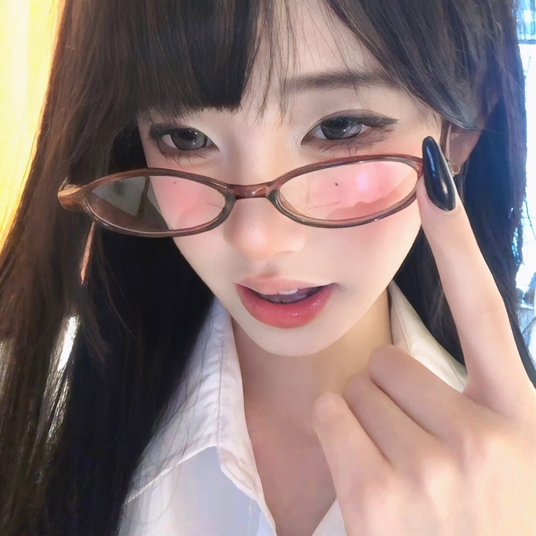 eeee