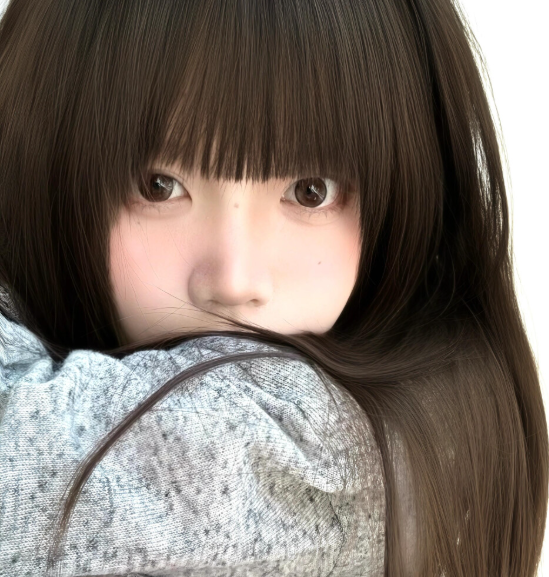 娜娜