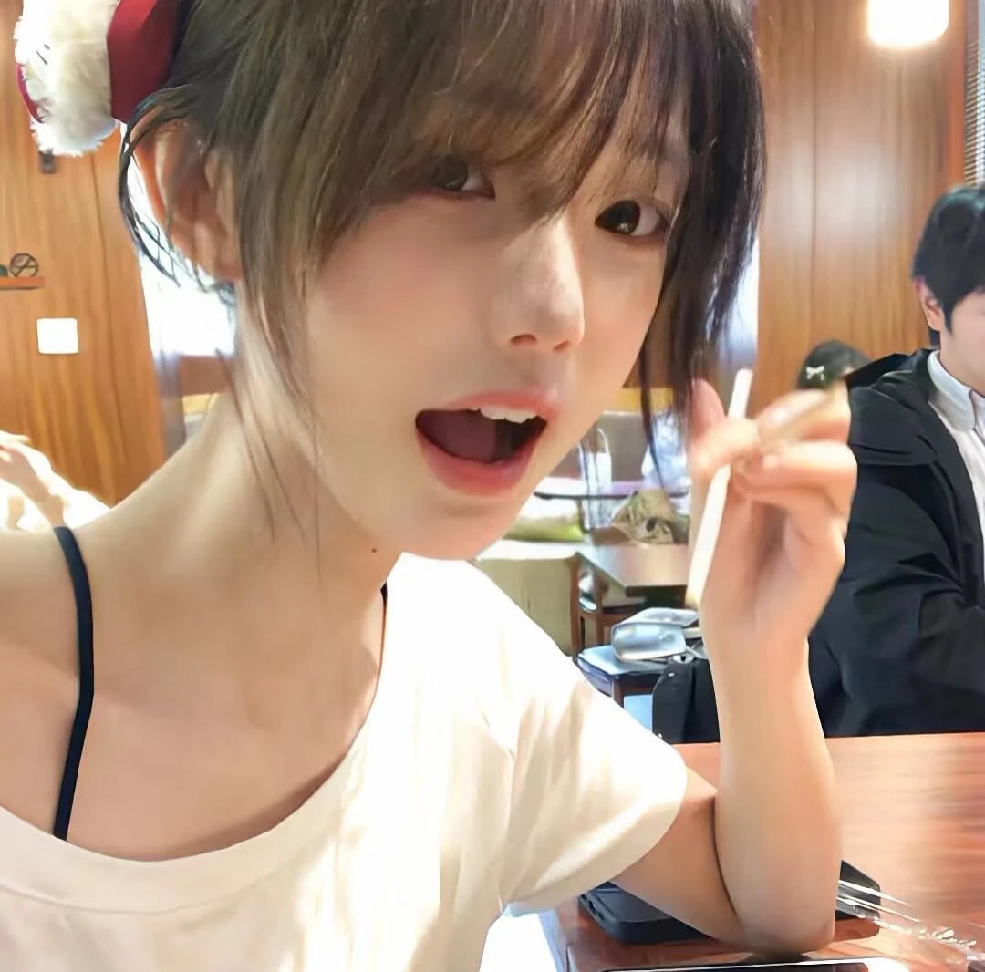 严妤嫣