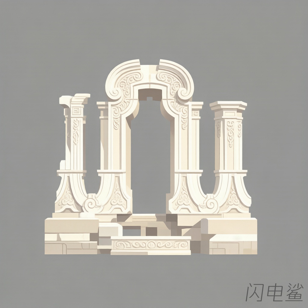 圆明园