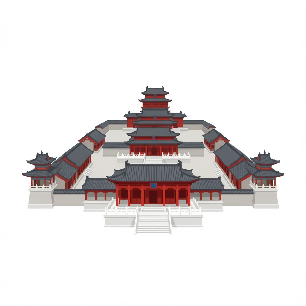 乌金山国家森林公园