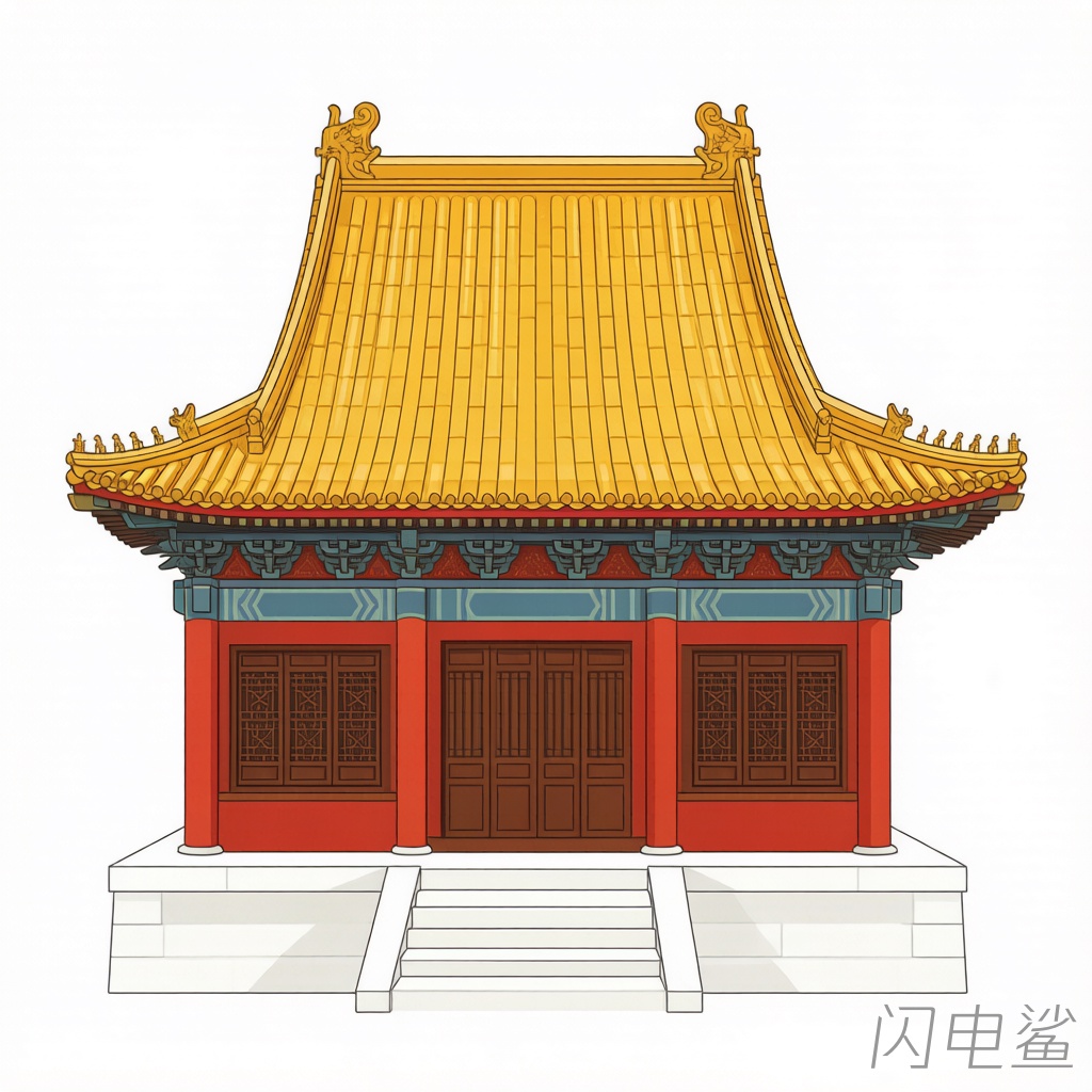 恭王府