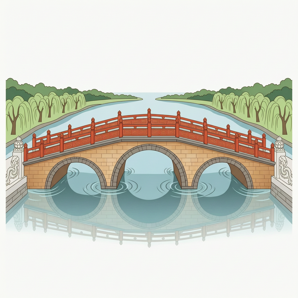 汾河公园