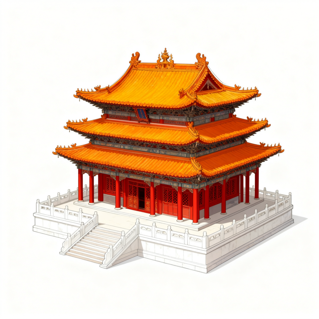 乌金山国家森林公园