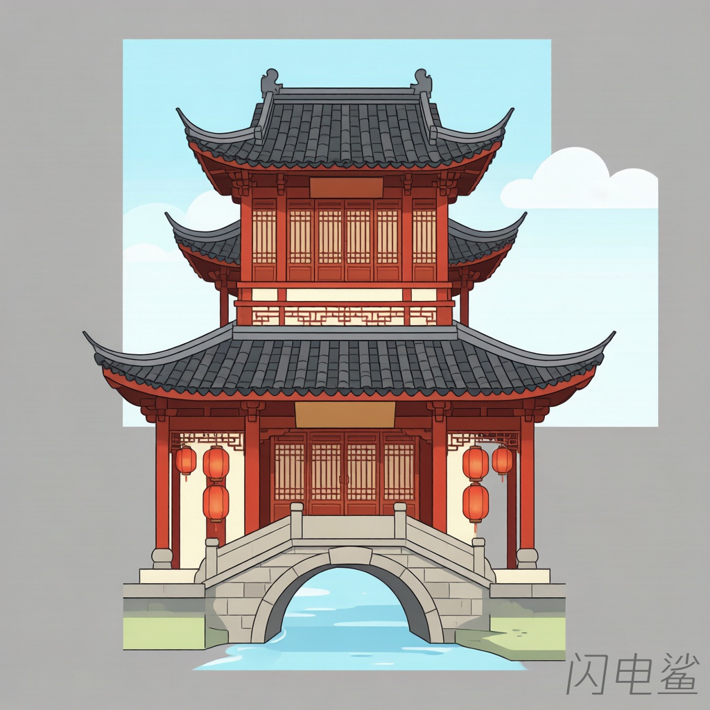 河坊街