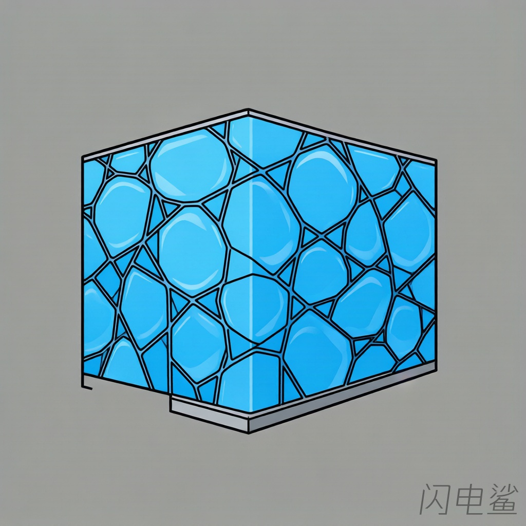奥林匹克公园