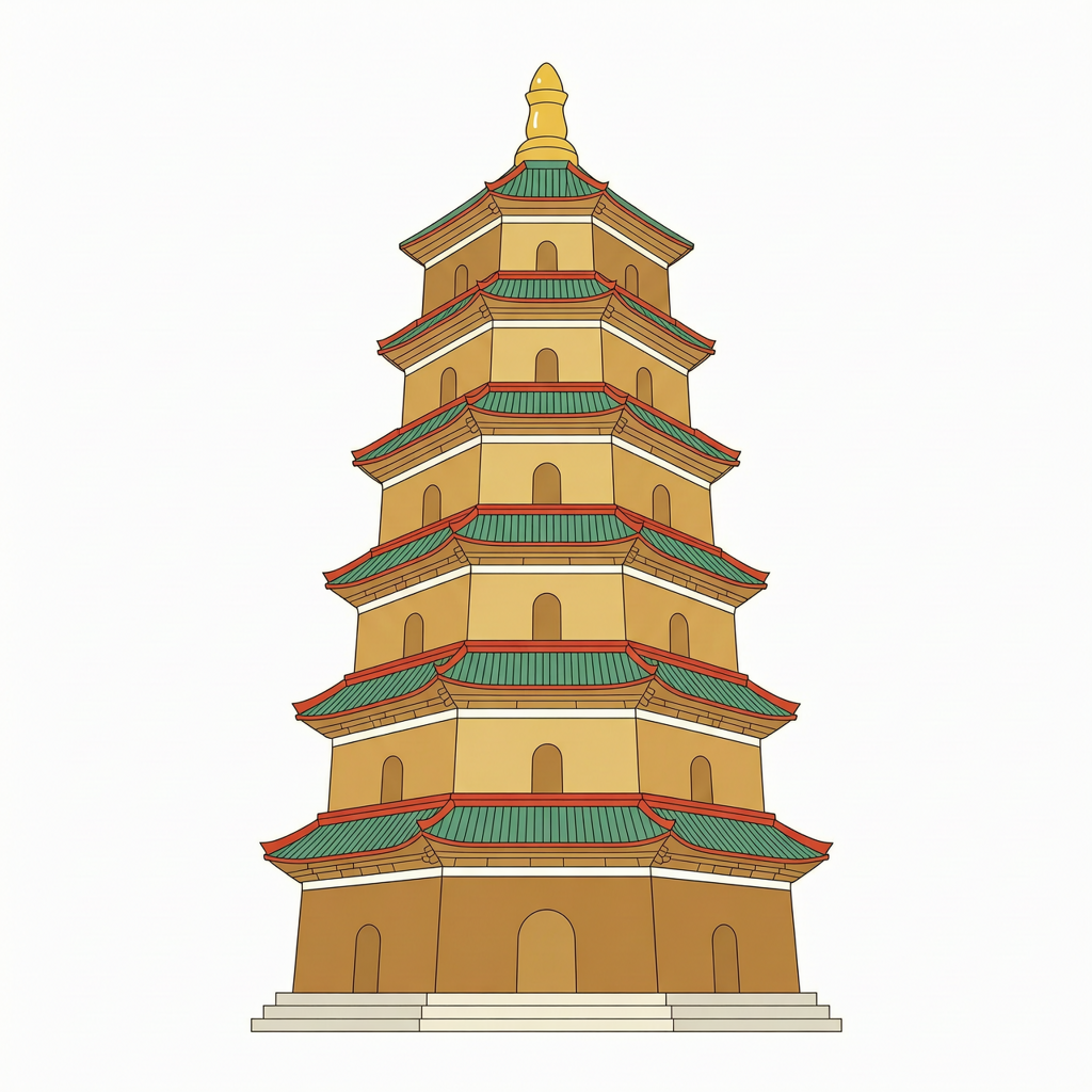 大唐不夜城