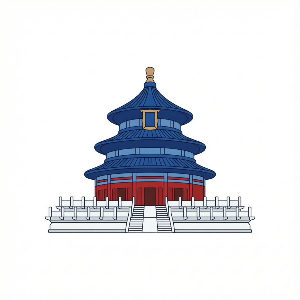 我的位置