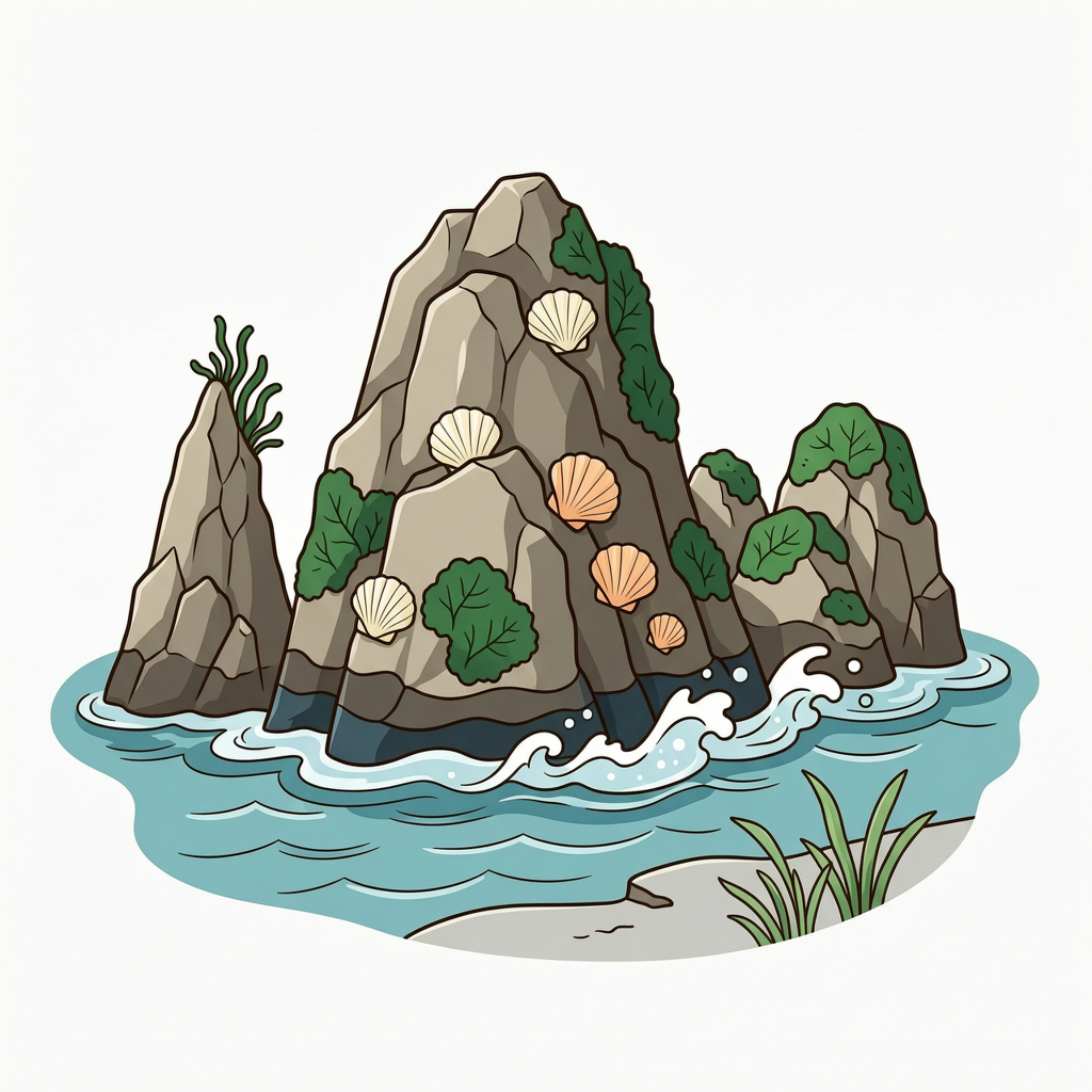 鲁迅公园