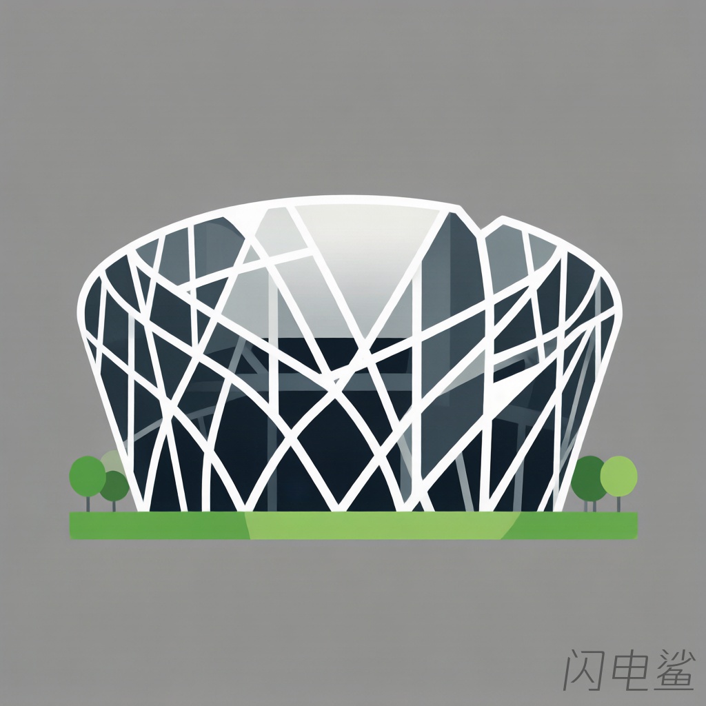 奥林匹克公园