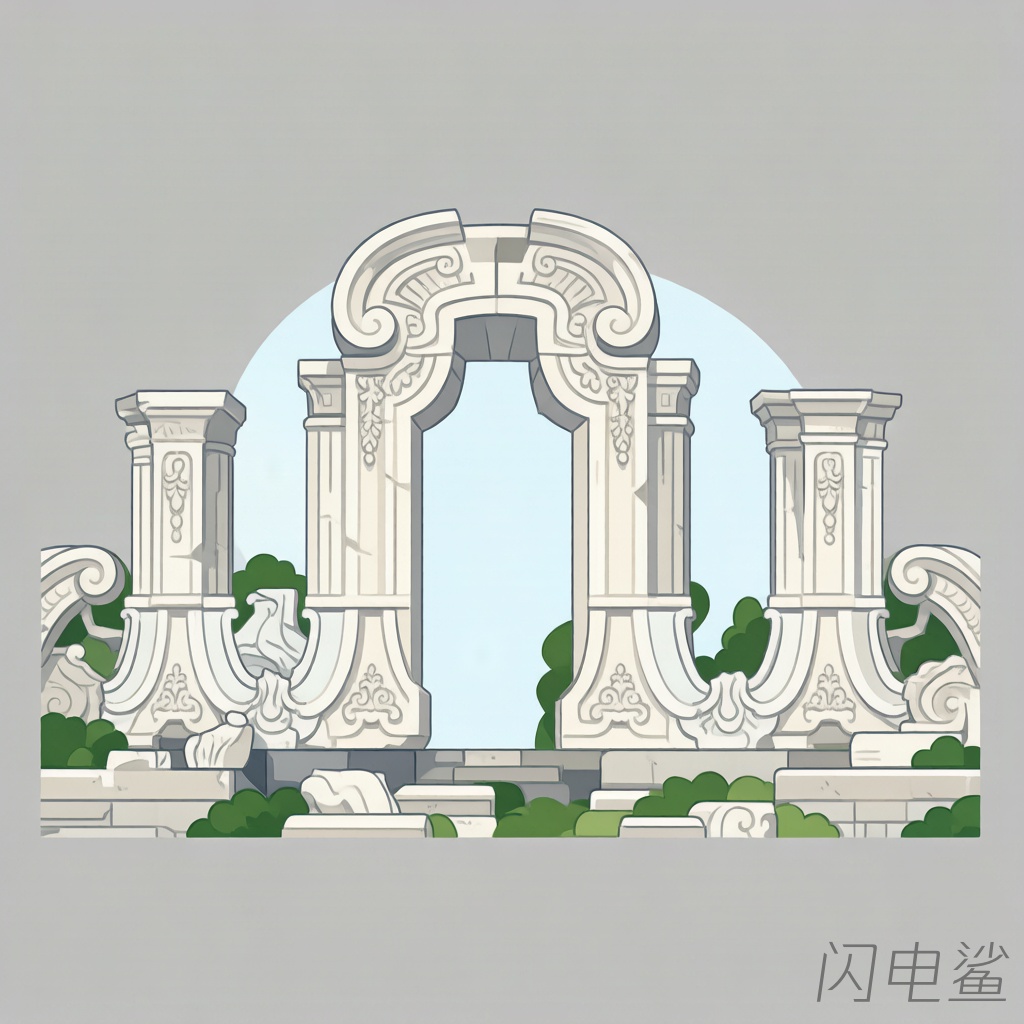圆明园