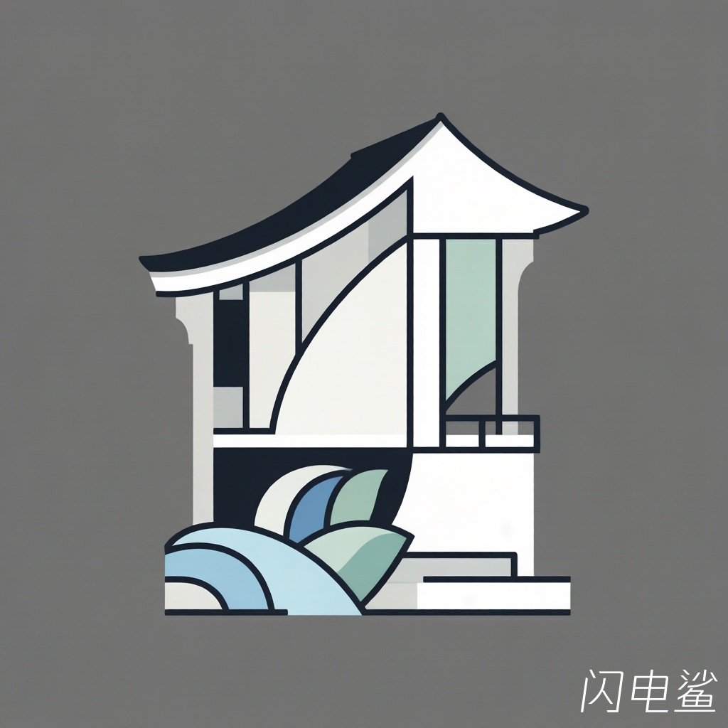 浓园国际艺术村