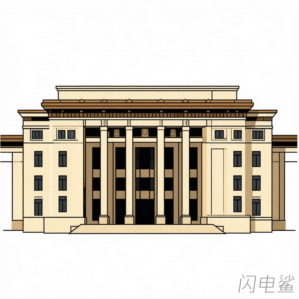 中国国家博物馆