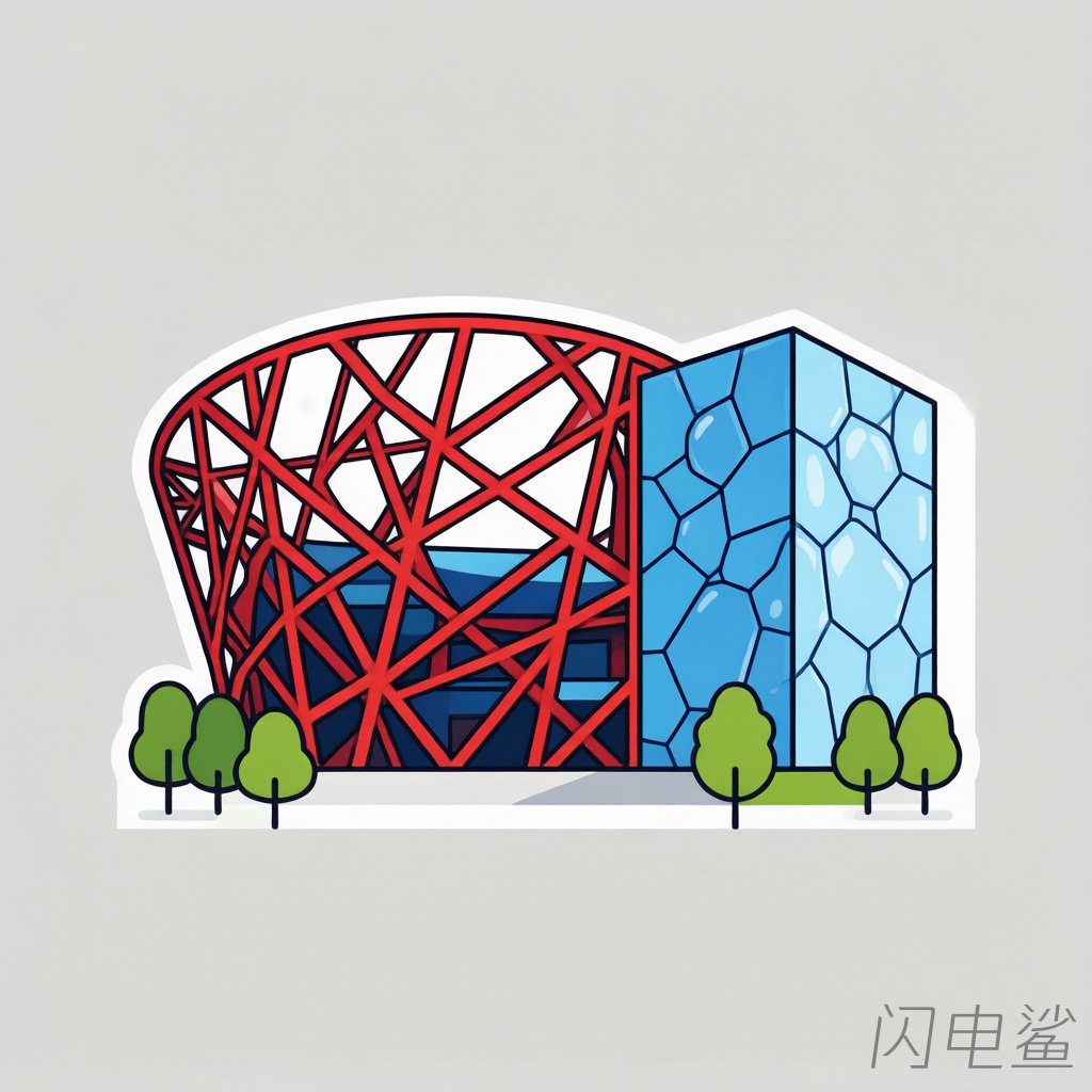 奥林匹克公园