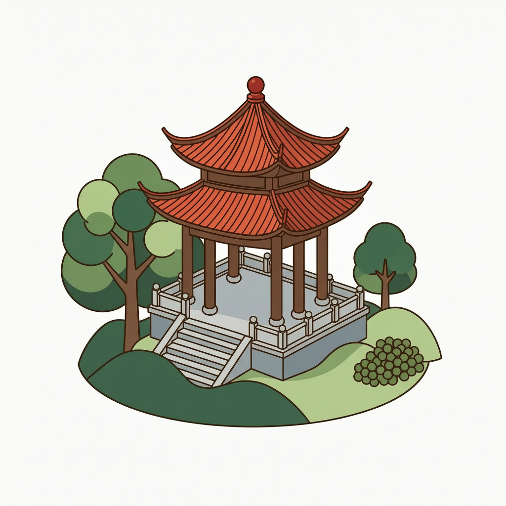 小鱼山