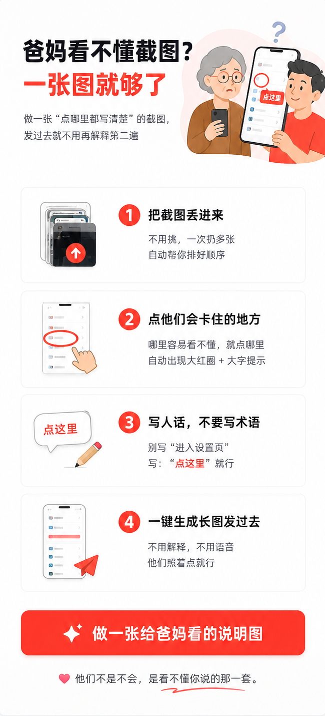 功能介绍
